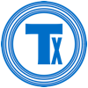 logo-taxi-txingudi